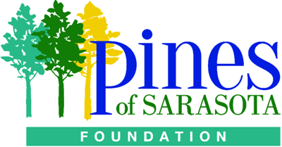 Pines of Sarasota Foundation